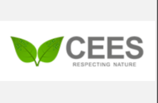 CEES — Glistech client
