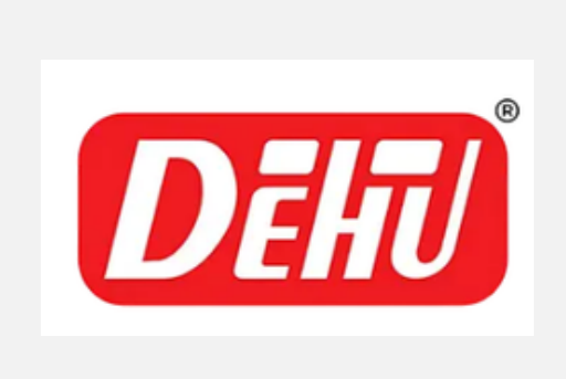DEHU — Glistech client