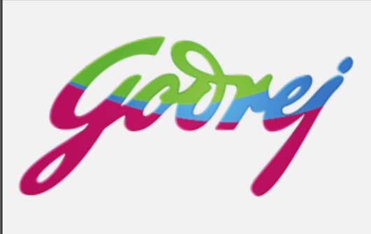 Godrej — Glistech client