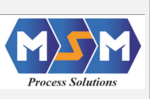 MSM — Glistech client