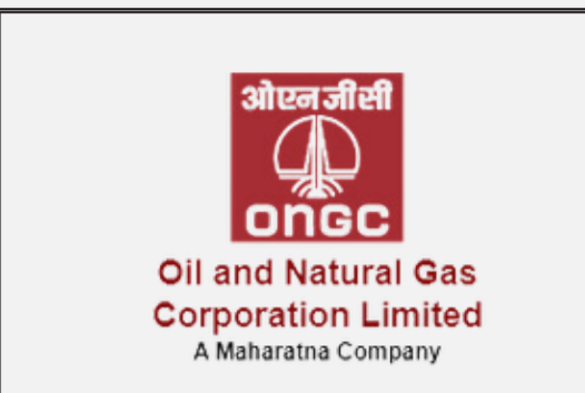 ONGC — Glistech client