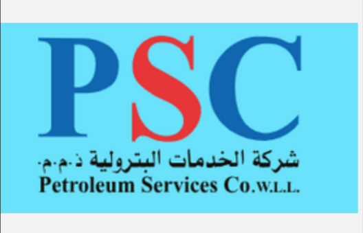 PSC — Glistech client