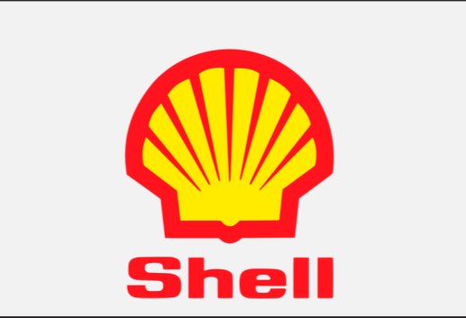 Shell — Glistech client