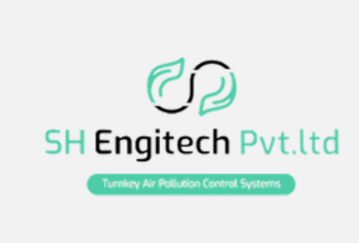 SN Engitech — Glistech client