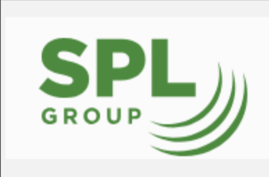 SPL Group — Glistech client