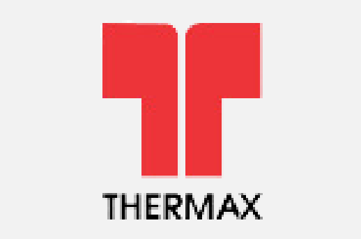 Thermax — Glistech client