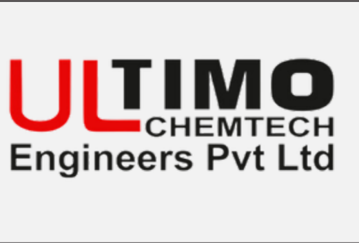 Ultimo — Glistech client
