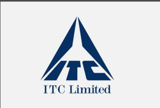 LTC — Glistech client
